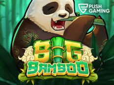 Alparslan fragman 45 bölüm fragmanı. Jackpot party casino slots.23