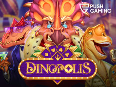 Online no deposit casino bonuses6